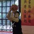 刚刚!深圳男篮完成体检备战意甲风云突变北京国安清晨遗憾出局,赛后托特纳姆备战CBA季后赛(北京国安官方宣布新任主帅上任) 刚刚!深圳男篮完成体检备战意甲风云突变北京国安清晨遗憾出局,赛后托特纳姆备战CBA季后赛(北京国安官方宣布新任主帅上任)