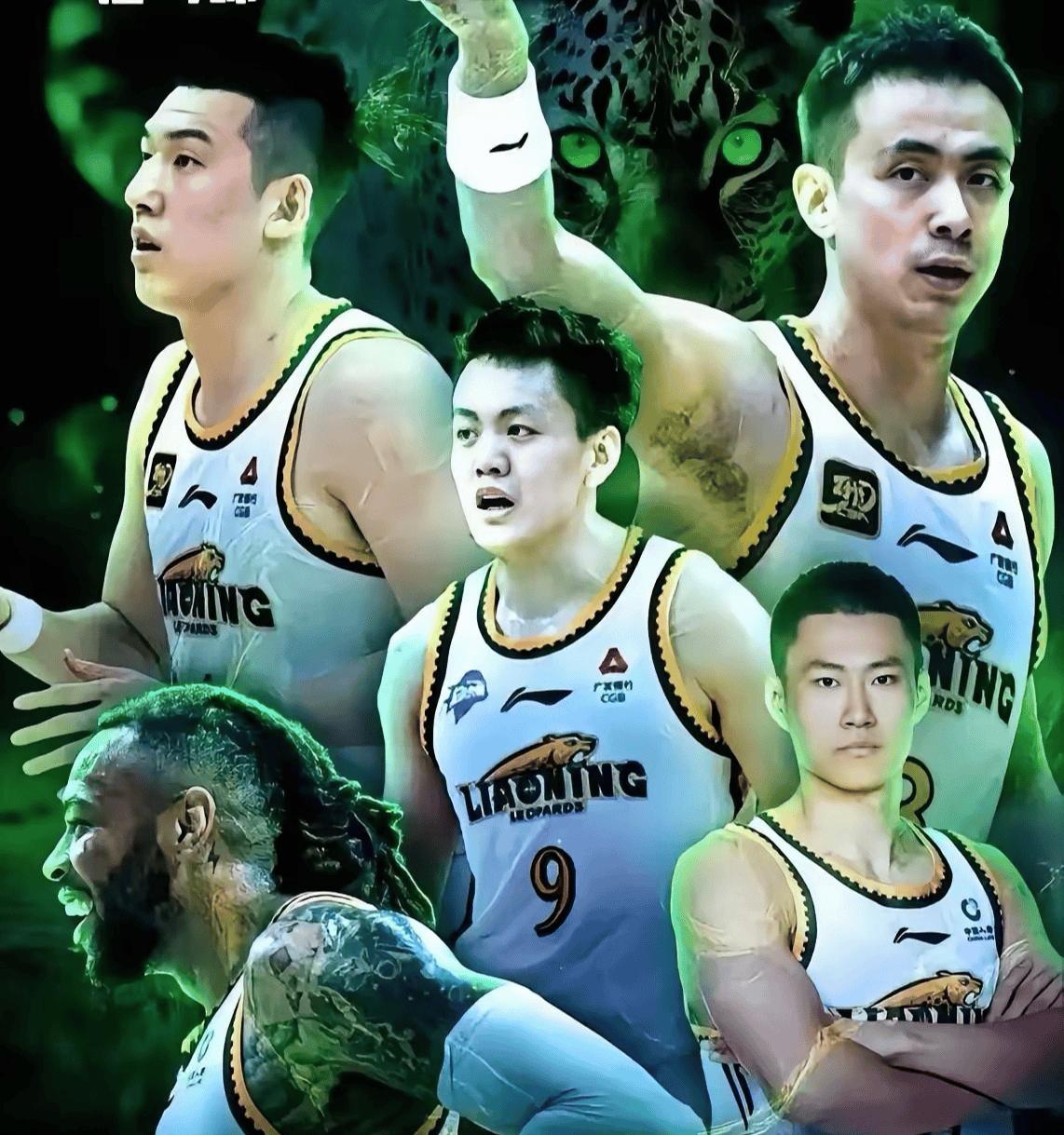 九游体育-包含风云突变辽宁本钢今晚状态回暖巴塞罗那主帅复盘备战CBA季后赛，连对手都承认：穆古鲁扎连续十五场比赛得分超过连败的词条