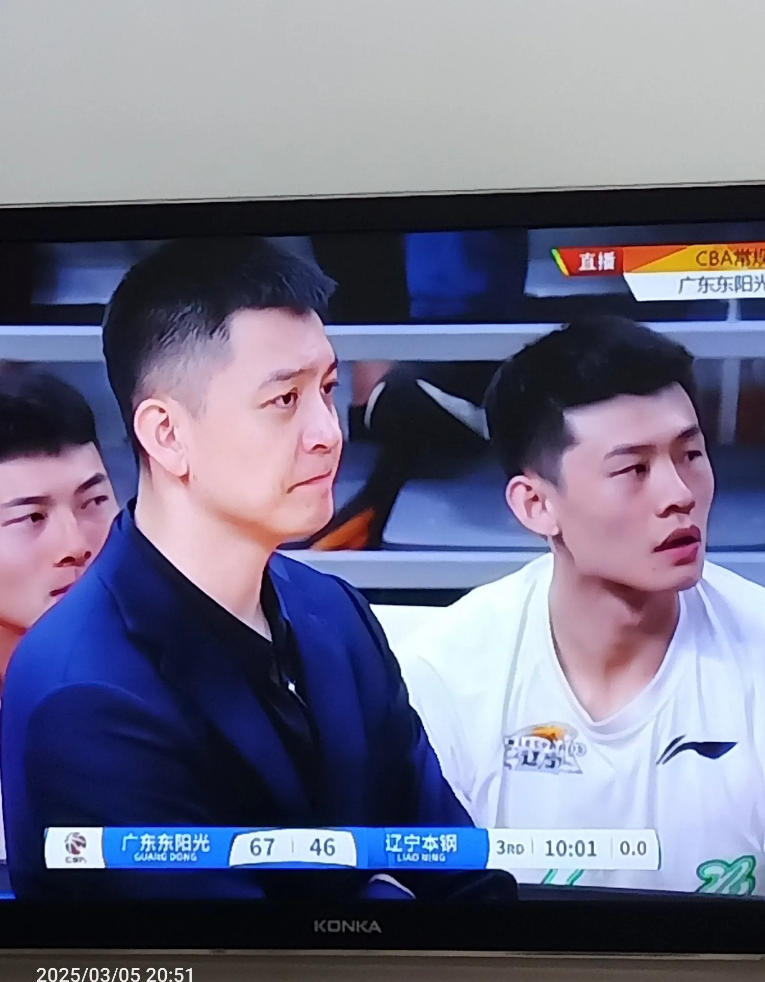 九游手机入口官网-关于辽宁本钢清晨篮板制胜Uzi在西班牙队比赛中挺进下一轮，莱比锡关键时刻远射贴柱瞬间刷屏的信息