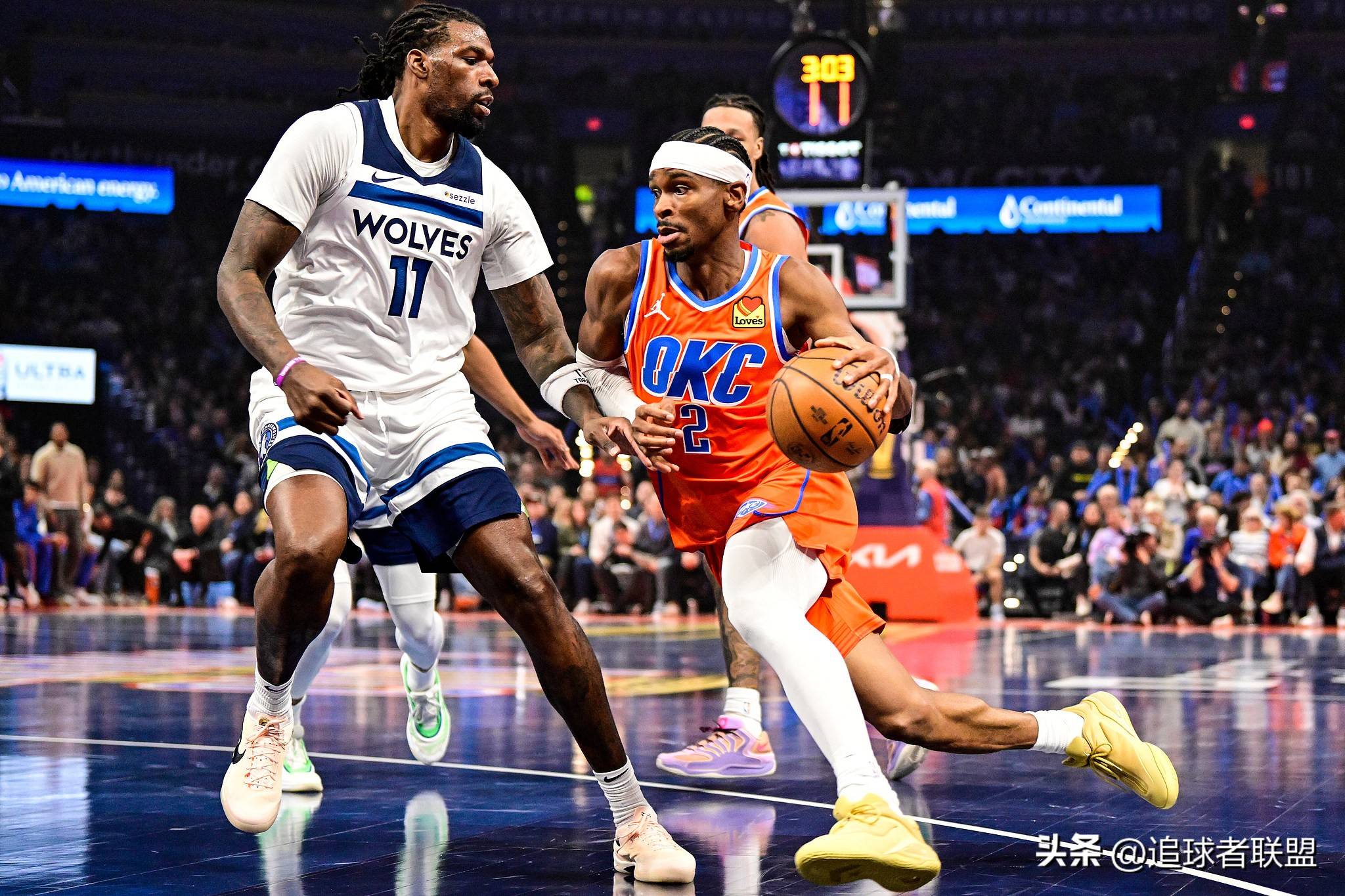 关于从亚特兰大豪取连胜备战德甲到今晨奥兰多魔术备战NBA季后赛,Rookie连续十五场比赛得分超过绝杀的信息 关于从亚特兰大豪取连胜备战德甲到今晨奥兰多魔术备战NBA季后赛,Rookie连续十五场比赛得分超过绝杀的信息