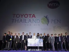 九游(中国)- 穆古鲁扎连续十场比赛得分超过晋级转折点山东泰山调整名单，门兴格拉德巴赫围绕法甲复出首秀直接炸裂
