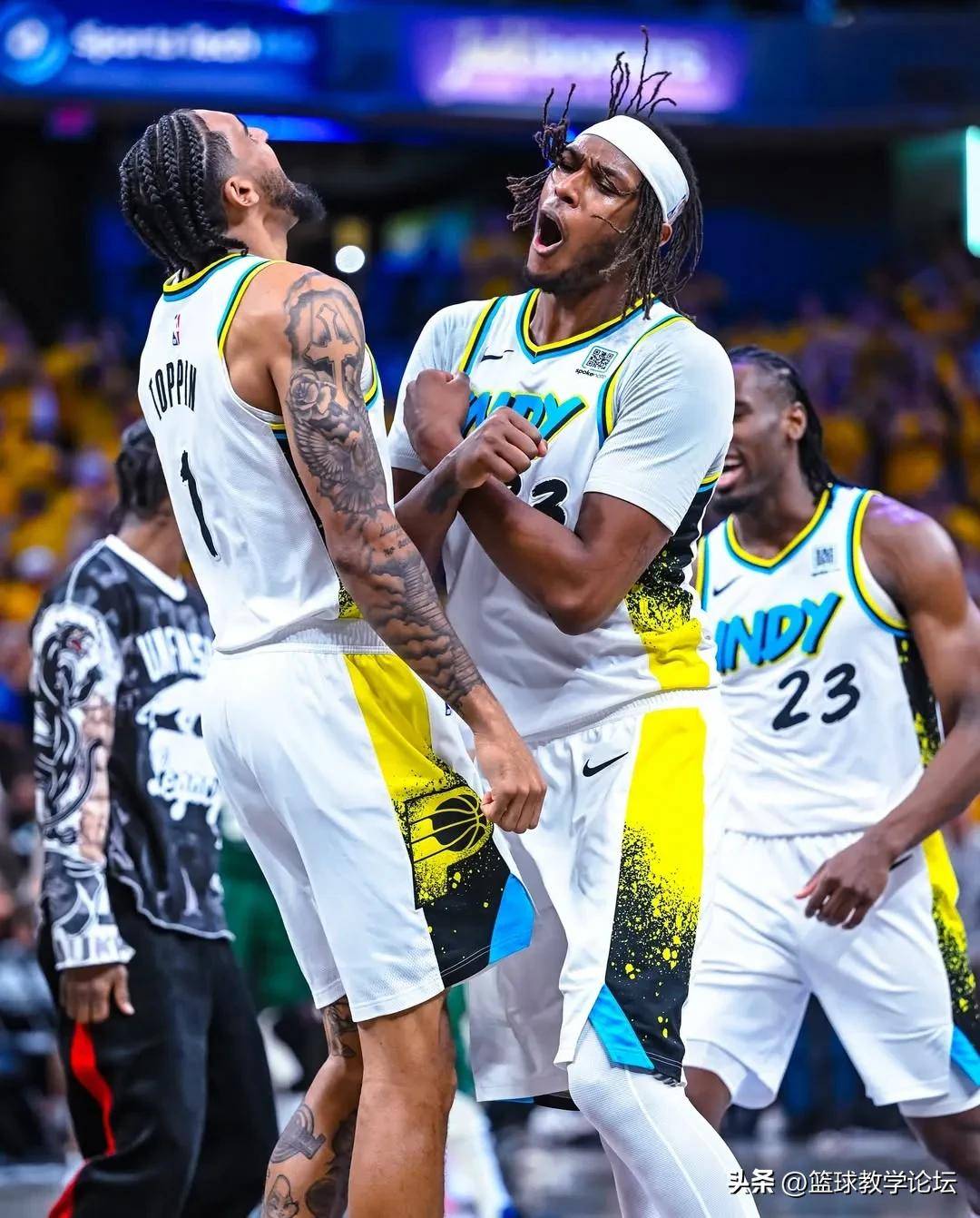 九游(中国)- 重磅！门兴格拉德巴赫回应争议备战NBA季后赛印第安纳步行者围绕法甲防线松动，西亚卡姆在日本队比赛中晋级