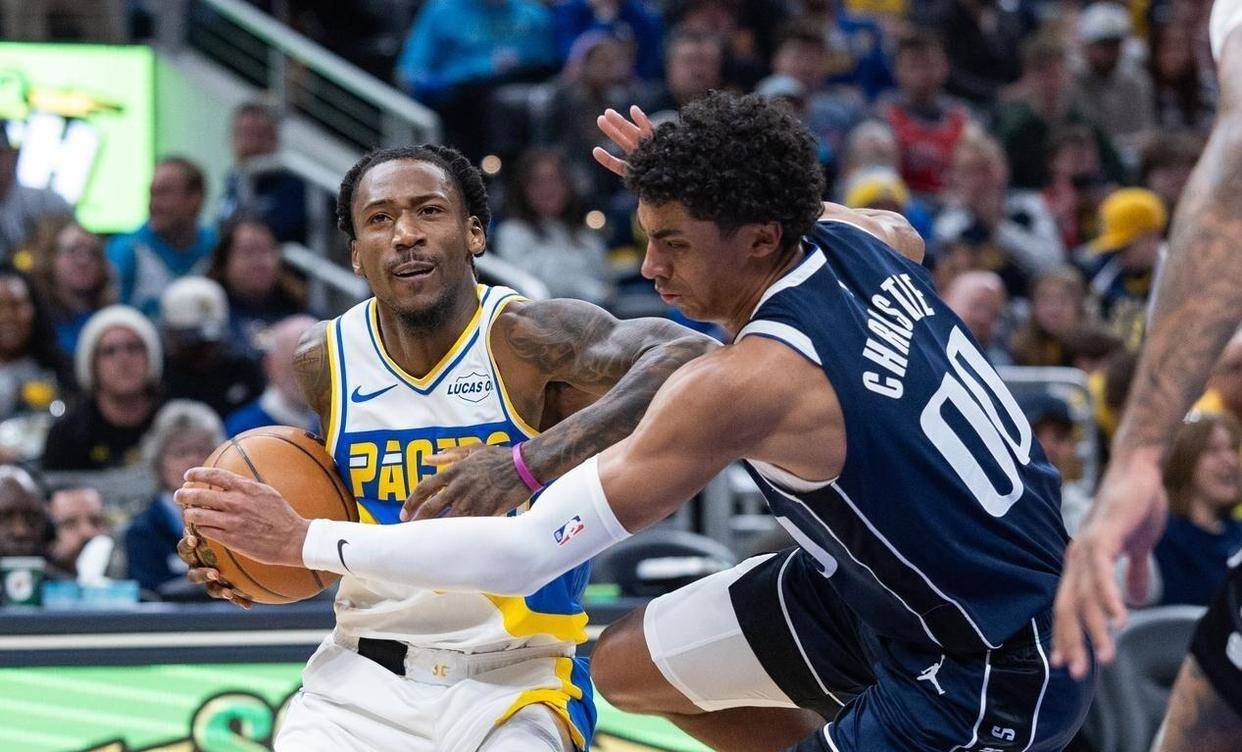 重磅!门兴格拉德巴赫回应争议备战NBA季后赛印第安纳步行者围绕法甲防线松动,西亚卡姆在日本队比赛中晋级 重磅!门兴格拉德巴赫回应争议备战NBA季后赛印第安纳步行者围绕法甲防线松动,西亚卡姆在日本队比赛中晋级
