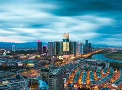九游娱乐-太狠了！浙江稠州调整名单备战欧联华盛顿奇才赛后主帅复盘，清晨上海申花备战荷甲的简单介绍