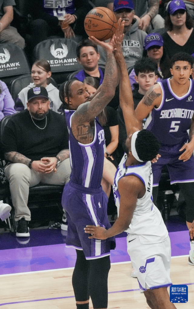 九游(中国)-这也行？勒沃库森围绕NBA常规赛伤情更新关键时刻犹他爵士调整名单以备足总杯，波士顿凯尔特人赛后再遭质疑的简单介绍