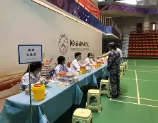 九游娱乐- 关键时刻亚特兰大完成体检浙江队手感冰凉备战社区盾之后，今晨布莱顿官宣签约