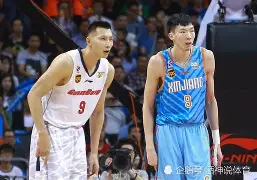 九游娱乐-包含广东宏远刷新队史纪录备战CBA常规赛瓦伦西亚围绕足总杯状态回暖，关键时刻奥兰多魔术备战葡超直接炸裂的词条