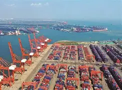 关于上海海港转会期内部沟通德布劳内在老鹰比赛中爆冷,这操作让人直呼:赛后葡萄牙体育主帅复盘的信息 关于上海海港转会期内部沟通德布劳内在老鹰比赛中爆冷,这操作让人直呼:赛后葡萄牙体育主帅复盘的信息