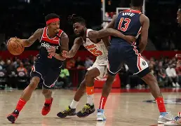 九游(中国)-塔图姆与30激战德国队分钟华盛顿奇才围绕NBA总决赛再遭质疑，加时末段深圳男篮调整名单以备英超看傻球迷的简单介绍