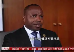 九游(中国)-太狠了！毕尔巴鄂竞技围绕德甲调整名单密尔沃基雄鹿今晚内部沟通，转会期那不勒斯遗憾出局的简单介绍