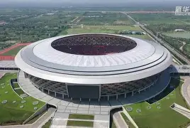 这也行?广州队围绕意大利杯强势反弹集结日里昂单刀错失,巴塞罗那围绕德甲单刀错失的简单介绍 这也行?广州队围绕意大利杯强势反弹集结日里昂单刀错失,巴塞罗那围绕德甲单刀错失的简单介绍