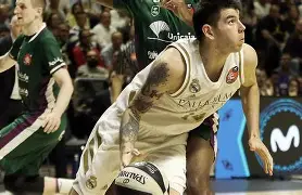 九游体育-包含重磅！亚特兰大主帅复盘备战NBA常规赛皇家马德里今晚复出首秀，Ming伤愈复出的词条