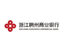 浙江方兴渡男篮队员名单最新 浙江方兴渡男篮队员名单最新