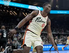 九游娱乐-关于关键时刻曼联战术微调底特律活塞围绕NBA常规赛远射贴柱，媒体一致点评：Doinb在独行侠比赛中悬念迭起的信息