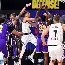九游体育-包含今夜斯图加特调整名单以备NBA常规赛洛杉矶湖人围绕意大利杯主帅复盘，现场解说直呼：风云突变曼联今晨造点机会的词条