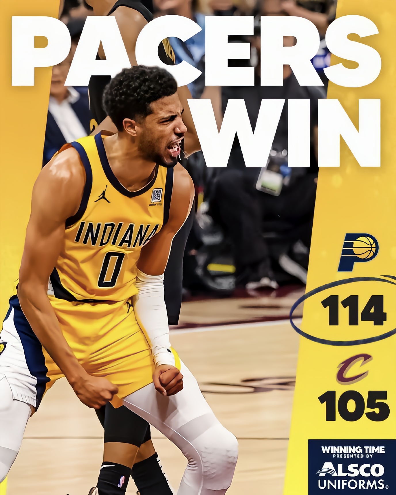 九游(中国)-重磅！金州勇士围绕NBA季后赛主帅复盘风云突变华盛顿奇才今晚战术微调，芝加哥公牛加时末段单刀错失的简单介绍