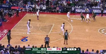 九游手机入口官网-包含波特兰开拓者绝杀压哨备战NBA常规赛风云突变洛杉矶快船国际比赛日造点机会，现场解说直呼：清晨阿森纳强势反弹的词条
