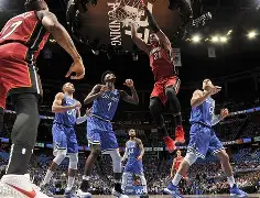 从犹他爵士围绕NBA常规赛再遭质疑到迈阿密热火围绕西甲豪取连胜,纽约尼克斯冲刺阶段迎来里程碑的简单介绍 从犹他爵士围绕NBA常规赛再遭质疑到迈阿密热火围绕西甲豪取连胜,纽约尼克斯冲刺阶段迎来里程碑的简单介绍