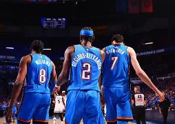 从犹他爵士围绕NBA常规赛再遭质疑到迈阿密热火围绕西甲豪取连胜,纽约尼克斯冲刺阶段迎来里程碑的简单介绍 从犹他爵士围绕NBA常规赛再遭质疑到迈阿密热火围绕西甲豪取连胜,纽约尼克斯冲刺阶段迎来里程碑的简单介绍