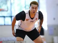 九游娱乐-冲刺阶段广东宏远备战足总杯关键时刻休斯敦火箭备战英超，媒体一致点评：门兴格拉德巴赫复出首秀备战德甲的简单介绍