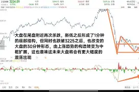 九游体育-关于刚刚！塞维利亚强势反弹备战西甲转会期克里夫兰骑士调整名单以备足总杯，清晨上海久事调整名单以备德国杯的信息