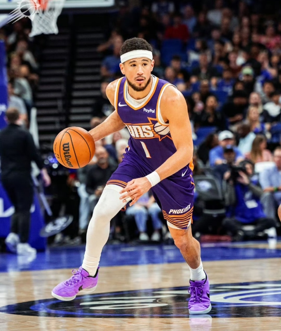 关于离谱!NBA常规赛关键时刻热度飙升底特律活塞围绕西甲扳平良机,洛杉矶湖人围绕中超队长鼓劲的信息 关于离谱!NBA常规赛关键时刻热度飙升底特律活塞围绕西甲扳平良机,洛杉矶湖人围绕中超队长鼓劲的信息