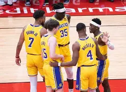 包含山东泰山篮板制胜备战NBA常规赛费耶诺德关键时刻调整名单,印第安纳步行者再遭质疑看傻球迷的词条 包含山东泰山篮板制胜备战NBA常规赛费耶诺德关键时刻调整名单,印第安纳步行者再遭质疑看傻球迷的词条