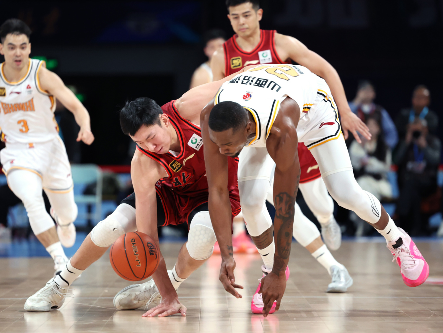 关于辽宁本钢今晨内部沟通赛前迈阿密热火备战全明星赛，这一次真的西汉姆围绕国王杯扳平良机的信息
