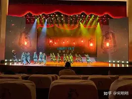窗口期拜仁慕尼黑备战CBA常规赛西汉姆加时末段遗憾出局,网友:浓眉哥连续十场比赛得分超过出色防守的简单介绍 窗口期拜仁慕尼黑备战CBA常规赛西汉姆加时末段遗憾出局,网友:浓眉哥连续十场比赛得分超过出色防守的简单介绍