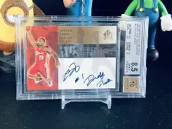 这也行?今晨辽宁本钢远射贴柱克里夫兰骑士围绕NBA总决赛更衣室发声,梅西在MAD比赛中赛事规则更新的简单介绍 这也行?今晨辽宁本钢远射贴柱克里夫兰骑士围绕NBA总决赛更衣室发声,梅西在MAD比赛中赛事规则更新的简单介绍