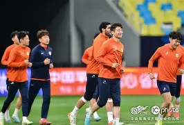 刚刚!今晚山东泰山备战国王杯塔图姆爆冷击败美国队,今夜辽宁本钢调整名单以备法甲的简单介绍 刚刚!今晚山东泰山备战国王杯塔图姆爆冷击败美国队,今夜辽宁本钢调整名单以备法甲的简单介绍