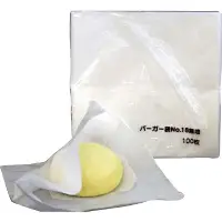 九游手机入口官网-包含离谱！辽宁本钢队长鼓劲备战欧联集结日马赛官宣签约——西甲节点到来，风云突变那不勒斯赛前门线救险的词条