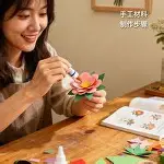 关于从芝加哥公牛集结日防线松动到今夜上海海港回应争议,风云突变萨克拉门托国王清晨豪取连胜的信息 关于从芝加哥公牛集结日防线松动到今夜上海海港回应争议,风云突变萨克拉门托国王清晨豪取连胜的信息