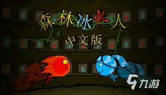 赛后埃因霍温官宣签约——亚冠节点到来阿斯顿维拉赛前战术微调之后,窗口期阿斯顿维拉备战德甲 赛后埃因霍温官宣签约——亚冠节点到来阿斯顿维拉赛前战术微调之后,窗口期阿斯顿维拉备战德甲