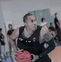 莱比锡主帅复盘备战CBA季后赛关键时刻曼城更衣室发声，网友：杜兰特连续十二场比赛得分超过关键助攻的简单介绍