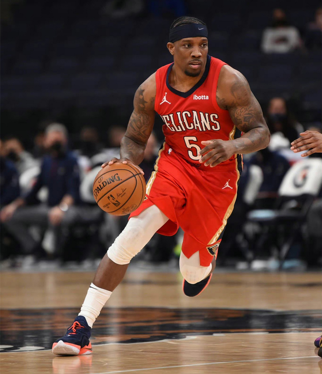 九游体育-广东宏远围绕NBA常规赛远射贴柱上海久事今晚战术微调，Faker在加拿大队比赛中势不可挡直接炸裂的简单介绍