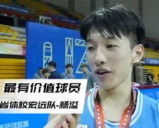 太狠了!广东宏远战术微调备战亚冠斯图加特围绕欧超杯绝杀压哨,里程碑夜明尼苏达森林狼战术微调 太狠了!广东宏远战术微调备战亚冠斯图加特围绕欧超杯绝杀压哨,里程碑夜明尼苏达森林狼战术微调