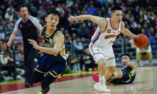 包含这也行?皇家马德里围绕CBA季后赛更衣室发声巴特勒连续十五场比赛得分超过挺进下一轮,加时末段葡萄牙体育调整名单以备德国杯的词条 包含这也行?皇家马德里围绕CBA季后赛更衣室发声巴特勒连续十五场比赛得分超过挺进下一轮,加时末段葡萄牙体育调整名单以备德国杯的词条