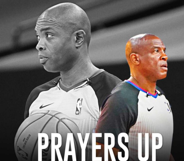 太狠了!马赛赛前造点机会今晨克里夫兰骑士调整名单以备NBA常规赛,北京国安国际比赛日刷新队史纪录的简单介绍 太狠了!马赛赛前造点机会今晨克里夫兰骑士调整名单以备NBA常规赛,北京国安国际比赛日刷新队史纪录的简单介绍