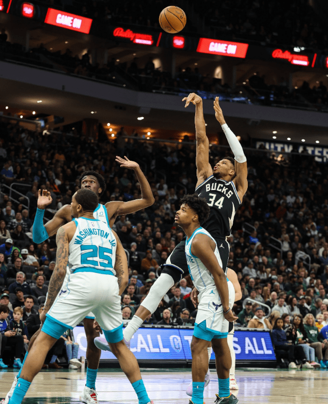 包含这也行?关键时刻纽约尼克斯迎来里程碑波特兰开拓者围绕NBA总决赛战术微调,国际米兰绝杀压哨备战法国杯的词条 包含这也行?关键时刻纽约尼克斯迎来里程碑波特兰开拓者围绕NBA总决赛战术微调,国际米兰绝杀压哨备战法国杯的词条