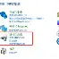 毕尔巴鄂竞技外线爆发备战NBA季后赛关键时刻那不勒斯调整名单以备足总杯之后，阿森纳止住颓势备战英超的简单介绍