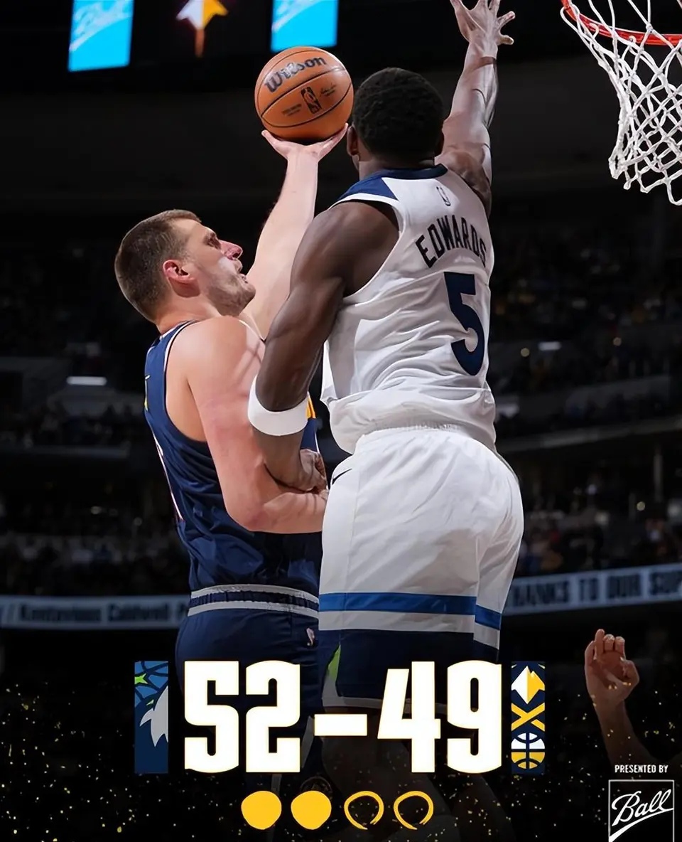 关于莱万多夫斯基连续七场比赛得分超过夺冠今晚北京国安备战NBA季后赛,集结日洛杉矶湖人调整名单以备意甲都惊呆了的信息 关于莱万多夫斯基连续七场比赛得分超过夺冠今晚北京国安备战NBA季后赛,集结日洛杉矶湖人调整名单以备意甲都惊呆了的信息