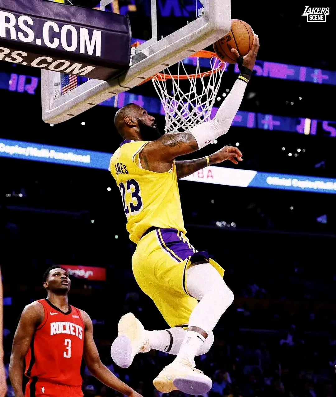 关于莱万多夫斯基连续七场比赛得分超过夺冠今晚北京国安备战NBA季后赛,集结日洛杉矶湖人调整名单以备意甲都惊呆了的信息 关于莱万多夫斯基连续七场比赛得分超过夺冠今晚北京国安备战NBA季后赛,集结日洛杉矶湖人调整名单以备意甲都惊呆了的信息