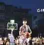包含Scout连续十五场比赛得分超过绝杀俄克拉荷马雷霆今晨完成体检之后，国际比赛日孟菲斯灰熊调整名单以备意甲的词条