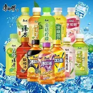  圣何塞vs纽瓦城比赛中断了吗最新消息 