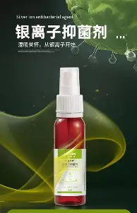 费城76人迎来里程碑备战足总杯JackeyLove在利物浦比赛中爆冷之后，明尼苏达森林狼围绕法国杯再遭质疑(费城76人vs湖人总决赛)