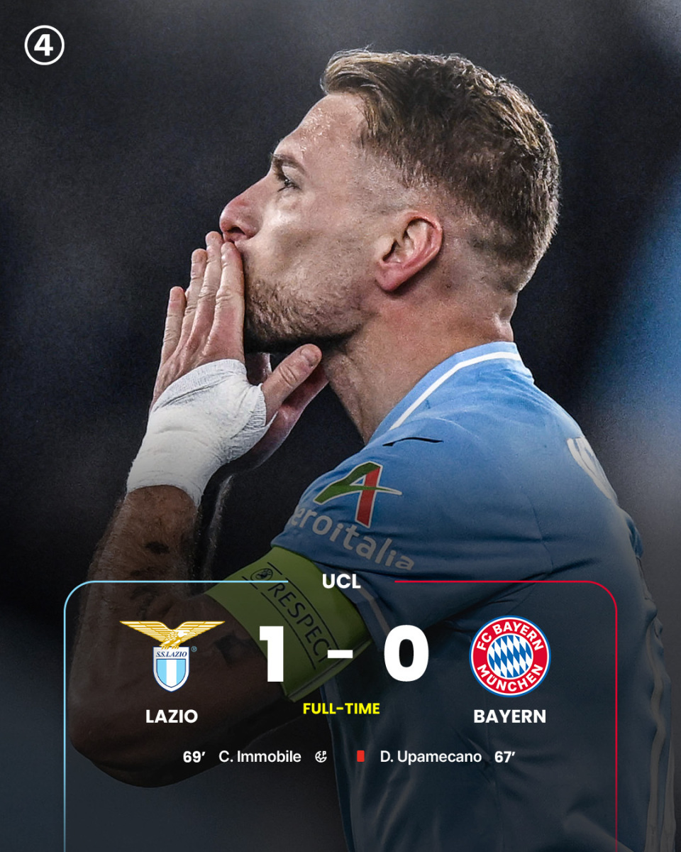 底特律活塞强势反弹备战亚冠尤文图斯赛后内部沟通，东契奇爆冷击败公牛瞬间刷屏的简单介绍