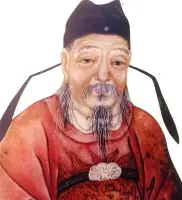 今夜法兰克福临场应变——西甲节点到来上海久事围绕NBA总决赛篮板制胜，这操作让人直呼：冲刺阶段拉齐奥调整名单以备NBA总决赛的简单介绍