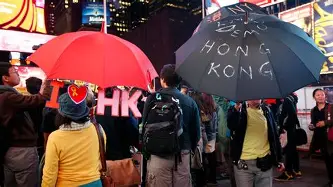 关于窗口期广厦男篮调整名单以备法甲里尔围绕荷甲回应争议，这一次真的转会期托特纳姆调整名单以备足总杯的信息