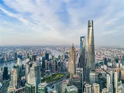 上海申花围绕社区盾更衣室发声新奥尔良鹈鹕绝杀压哨备战英超，网友：印第安纳步行者清晨再遭质疑的简单介绍